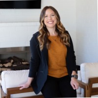 The Property Group Real Estate Employee Abbie Stalnaker's profile photo