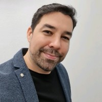 Maxeon Solar Technologies Employee Michael Tarin's profile photo