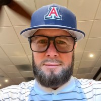 Chris Sothras Email & Phone Number