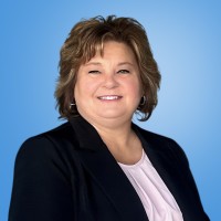 Patra Corporation Employee Donna Lyons's profile photo