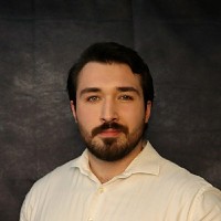 Vicit Employee John Boyce's profile photo
