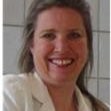 Onwardpath Employee Ellen Kahler's profile photo