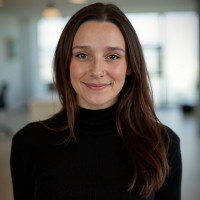 Emma Morrow Email & Phone Number