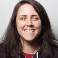 Danielle Bailey Email & Phone Number