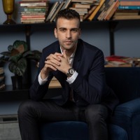 Mihai Radu Email