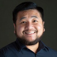 Jimmy Thao Email & Phone Number