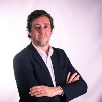 AEB Group Employee German Carrasco's profile photo