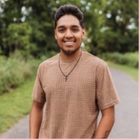 Miguel Castillo Email & Phone Number