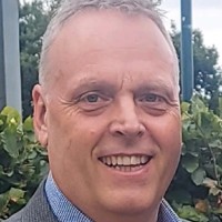 Phil Eames Email