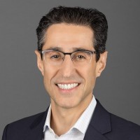 Daniel Wolf Email & Phone Number