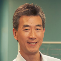 Steve Woo Email & Phone Number