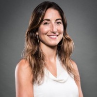 YogaSix Employee Jenna Cassidy's profile photo