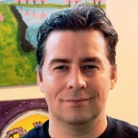 Jesse Short Email