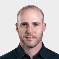 Dave Morrison Email & Phone Number