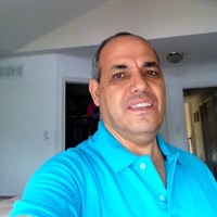 Abraar Secondary School Employee Ahmad Hassan's profile photo