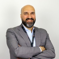 OPTIMIZA Employee Mohammed Laimon's profile photo