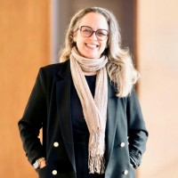 Mairie de Livry-Gargan Employee Johanna Boule's profile photo