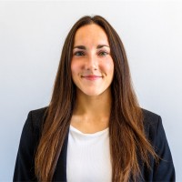 Sabrina Sherman's profile photo