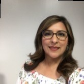 Elena Zavala Email & Phone Number