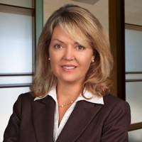 McKenna Long & Aldridge LLP Employee Michelle Graham's profile photo