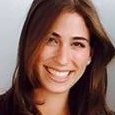 New Alternatives For Children Employee Amanda Boris's profile photo