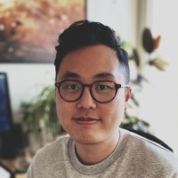 Avenue Employee Jon Low's profile photo
