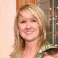 Tonya Sayyae Email & Phone Number