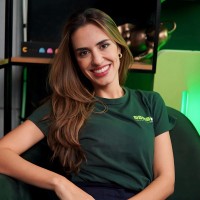 Nomos Employee Patricia Taramelli's profile photo