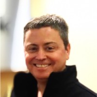 Metals USA Employee Jeffrey Emerson's profile photo