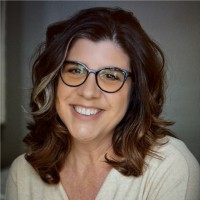 Jill Cox Email & Phone Number