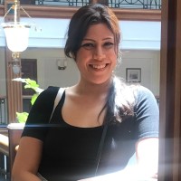 Allocadia, an Uptempo company Employee Simer Lamba's profile photo