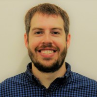 Supfina Employee James Lospaluto's profile photo