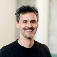 Bitrise Employee Arpad Kun's profile photo