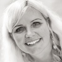 XSPRAY PHARMA AB (PUBL) Employee Anna-Karin Ekberg's profile photo