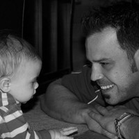 Sunbelt Rentals, Inc. Employee Daniel Cirino's profile photo