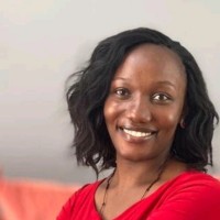 MRC/UVRI Uganda Research Unit on AIDS Employee Abigaba Dorothy's profile photo