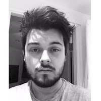 Noggin HQ Employee David Lonsdale's profile photo