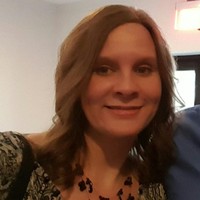 Schroeder Industries LLC Employee Kelly Coyne's profile photo