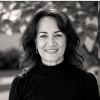 Linda Masoli Email & Phone Number