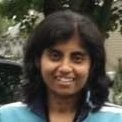 None Employee Ritu Sarin's profile photo