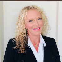 M. Stagers Realty Partners Employee Lisa Wallace's profile photo