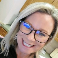 StoneBridge Senior Living Employee Stacie Faulkner's profile photo