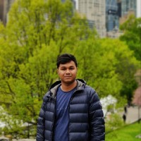 Mousam Sarkar Email