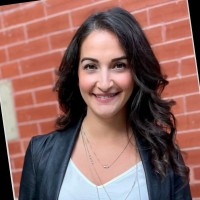 Christina Chamberlain Email & Phone Number