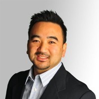 Patrick Nguyen Email & Phone Number