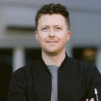 Onehouse Employee Kyle Weller's profile photo