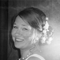 Todd Steven & Associates Employee Brooke Holland's profile photo