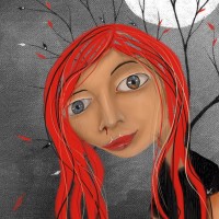 Self-Employed Employee Heather Marsh's profile photo