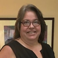Mary Bennett Email & Phone Number