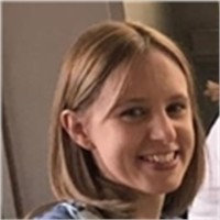 Emma Causer Email